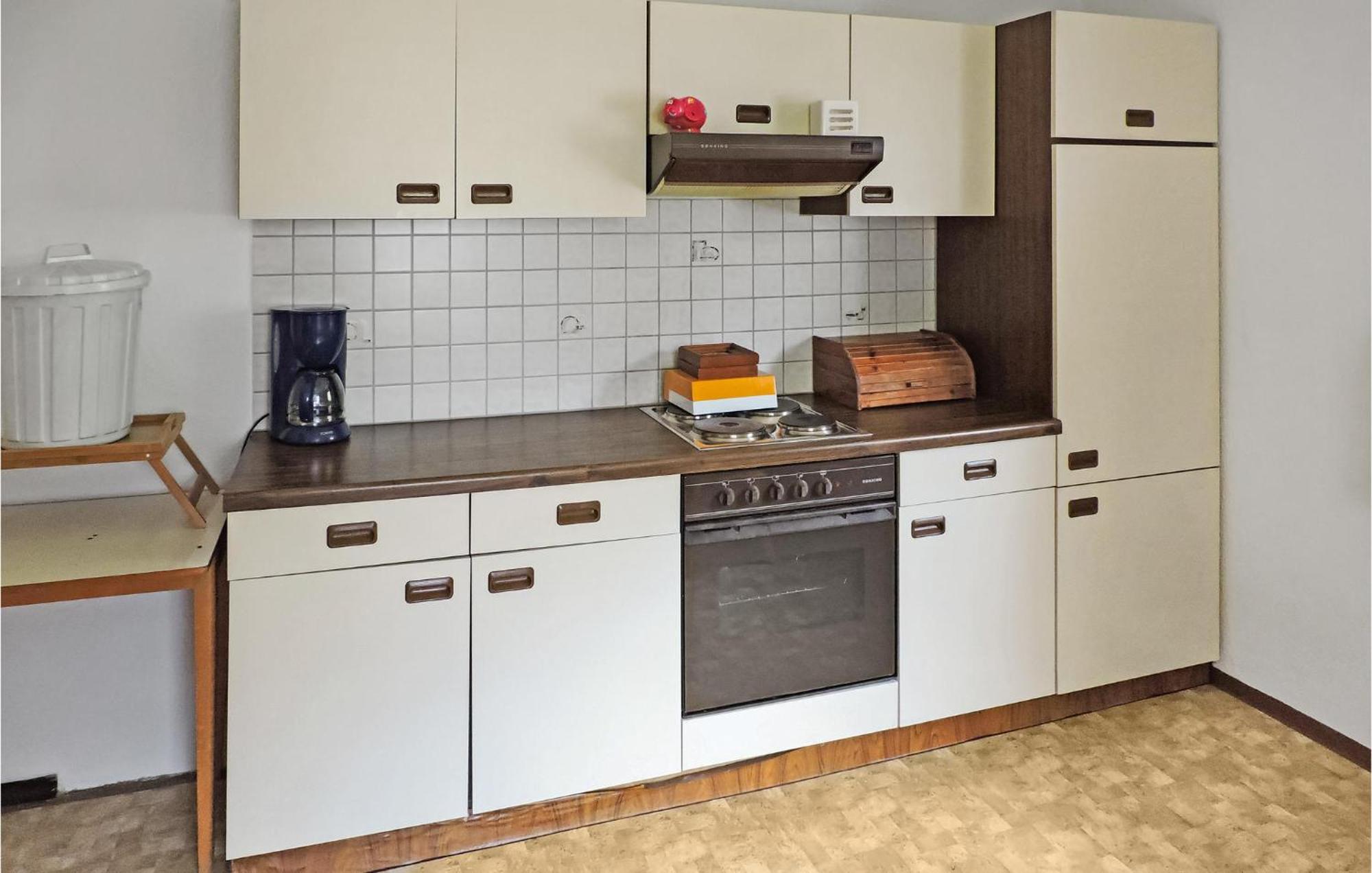 Awesome Apartment In Kappl With 3 Bedrooms And Internet Экстерьер фото